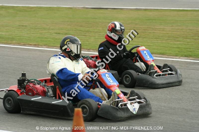 6H-Lavelanet-17062006 450.jpg